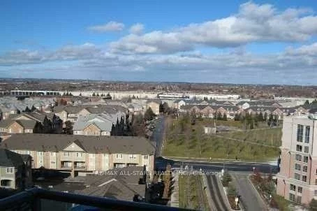 23, Cox, Unionville, Markham