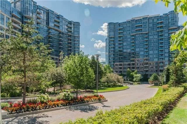 23, Cox, Unionville, Markham