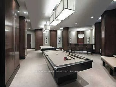 23, Cox, Unionville, Markham