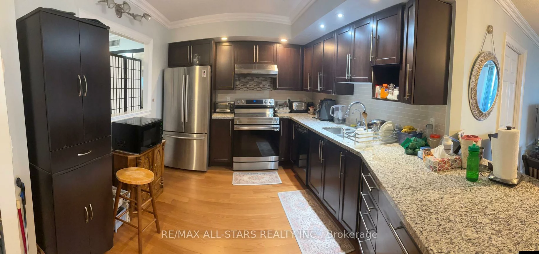 23, Cox, Unionville, Markham