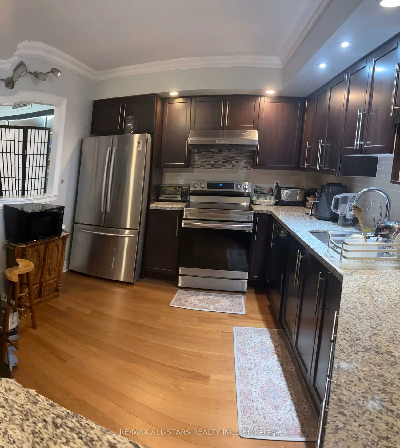 23, Cox, Unionville, Markham