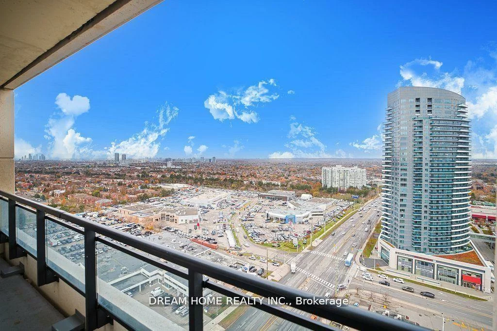 1, Grandview, Grandview, Markham