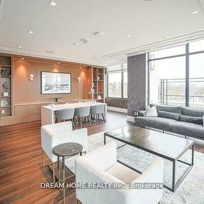 1, Grandview, Grandview, Markham