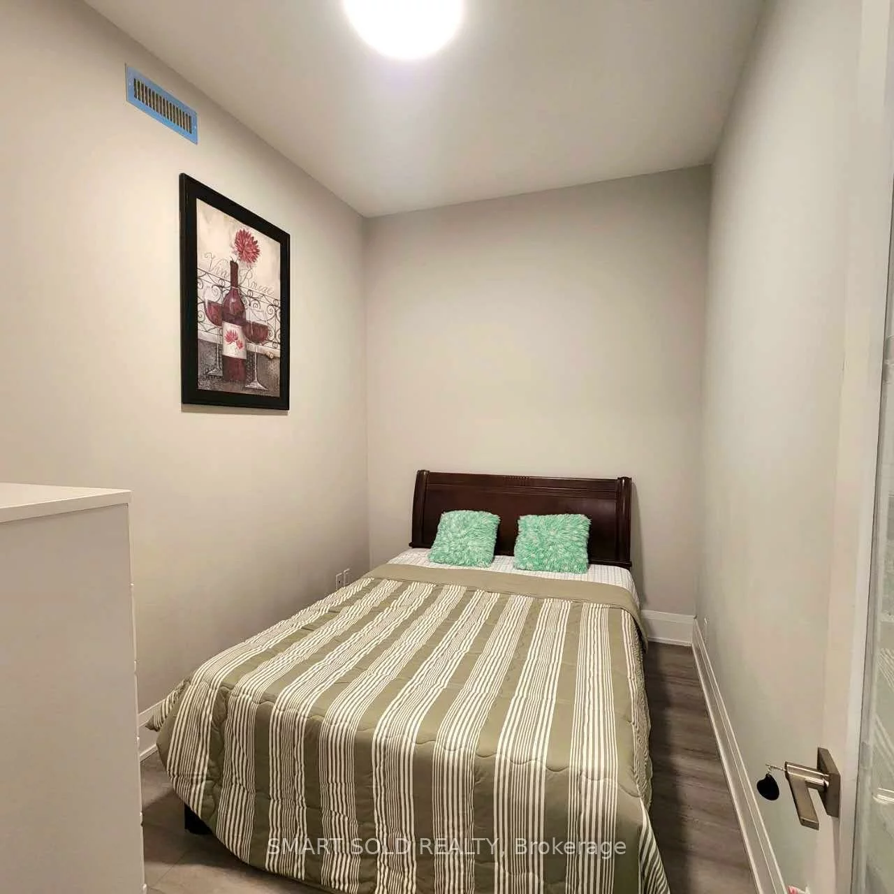 8, Water Walk, Unionville, Markham