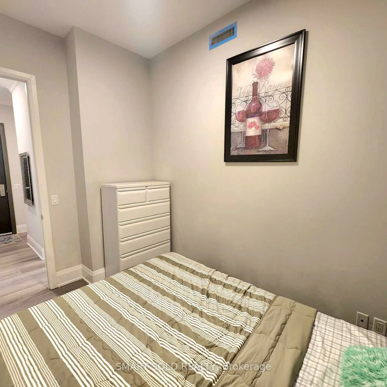 8, Water Walk, Unionville, Markham