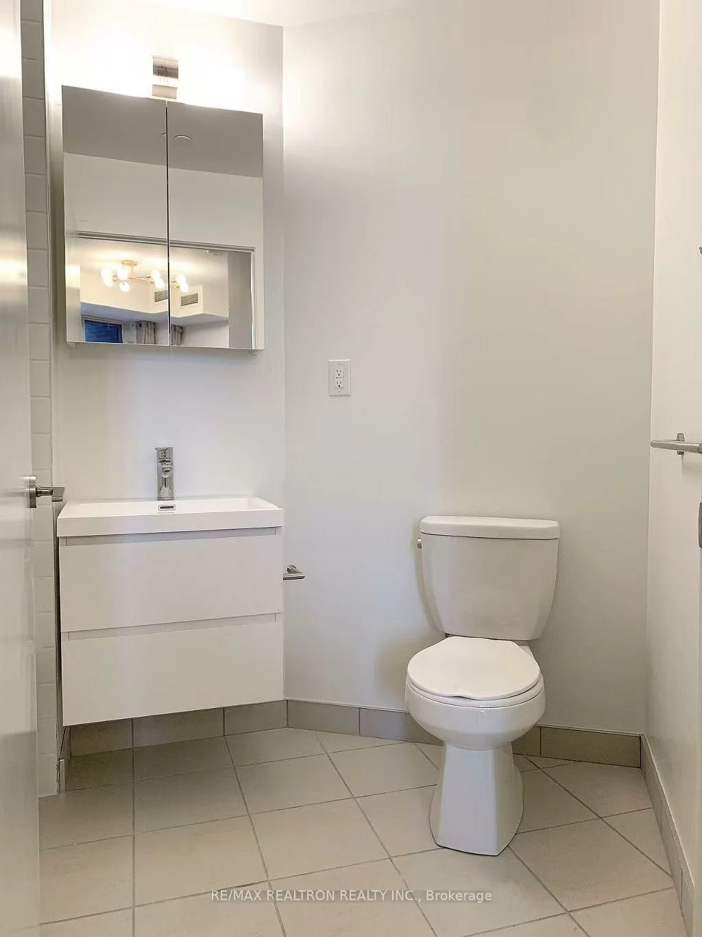 8119, Birchmount, Unionville, Markham