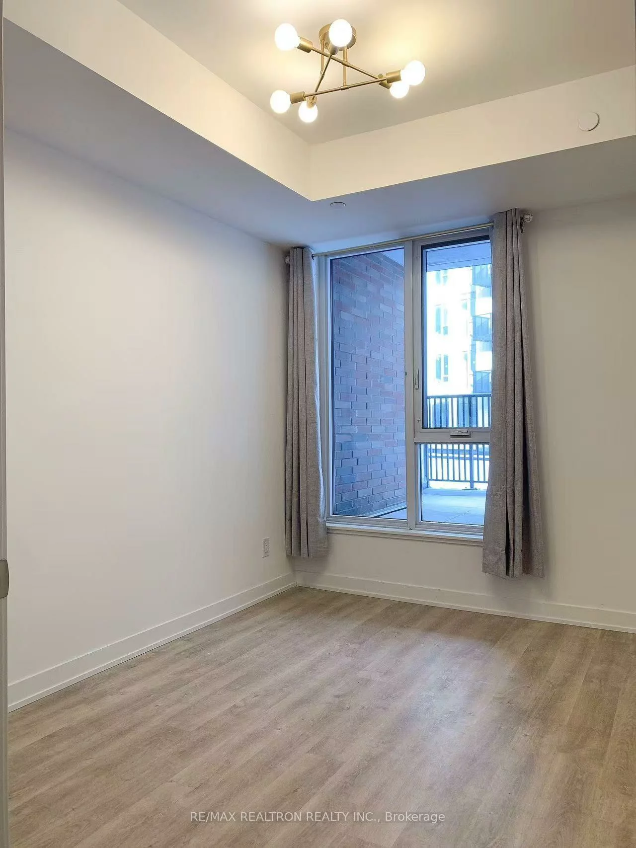 8119, Birchmount, Unionville, Markham