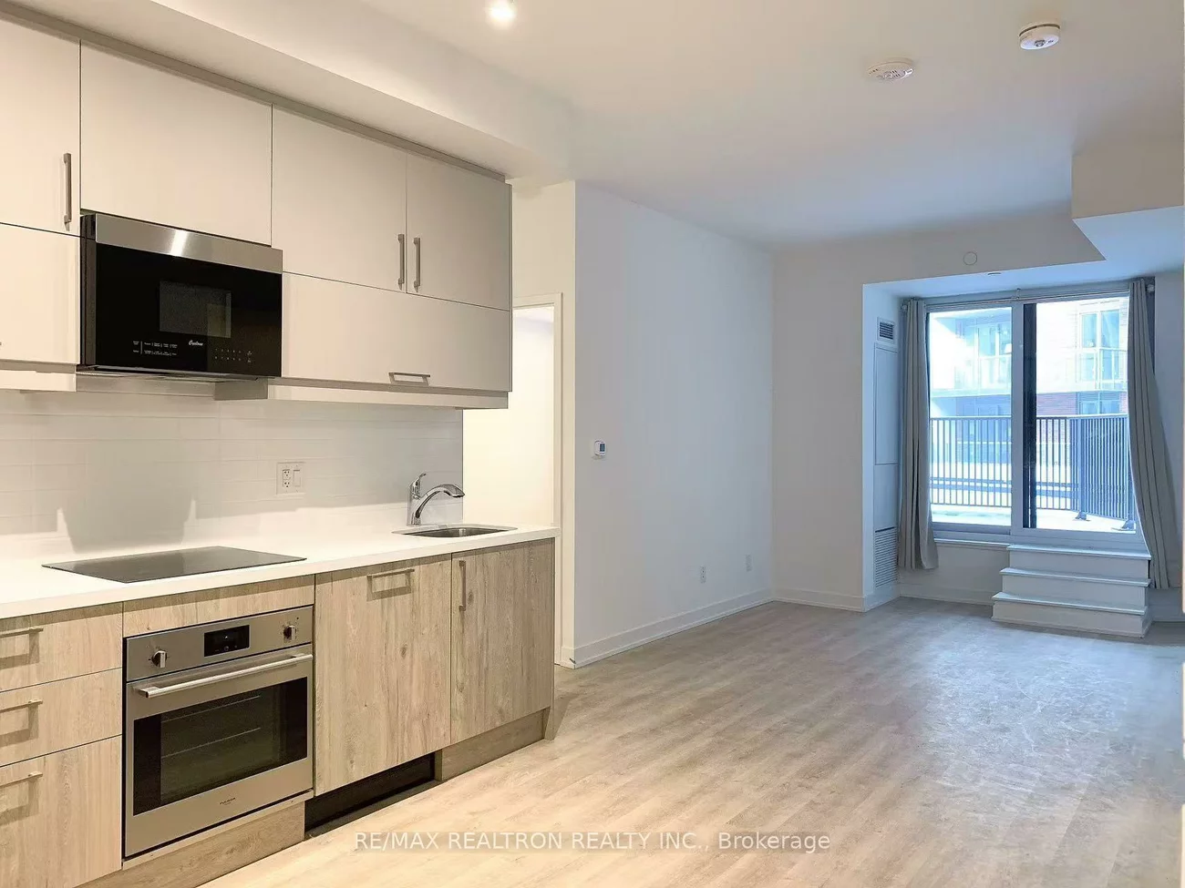 8119, Birchmount, Unionville, Markham