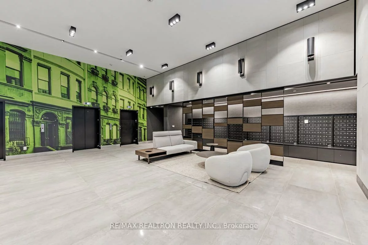 8119, Birchmount, Unionville, Markham