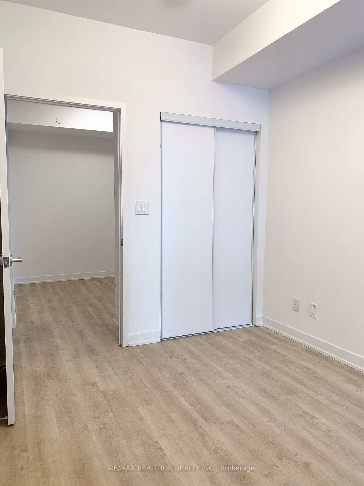 8119, Birchmount, Unionville, Markham