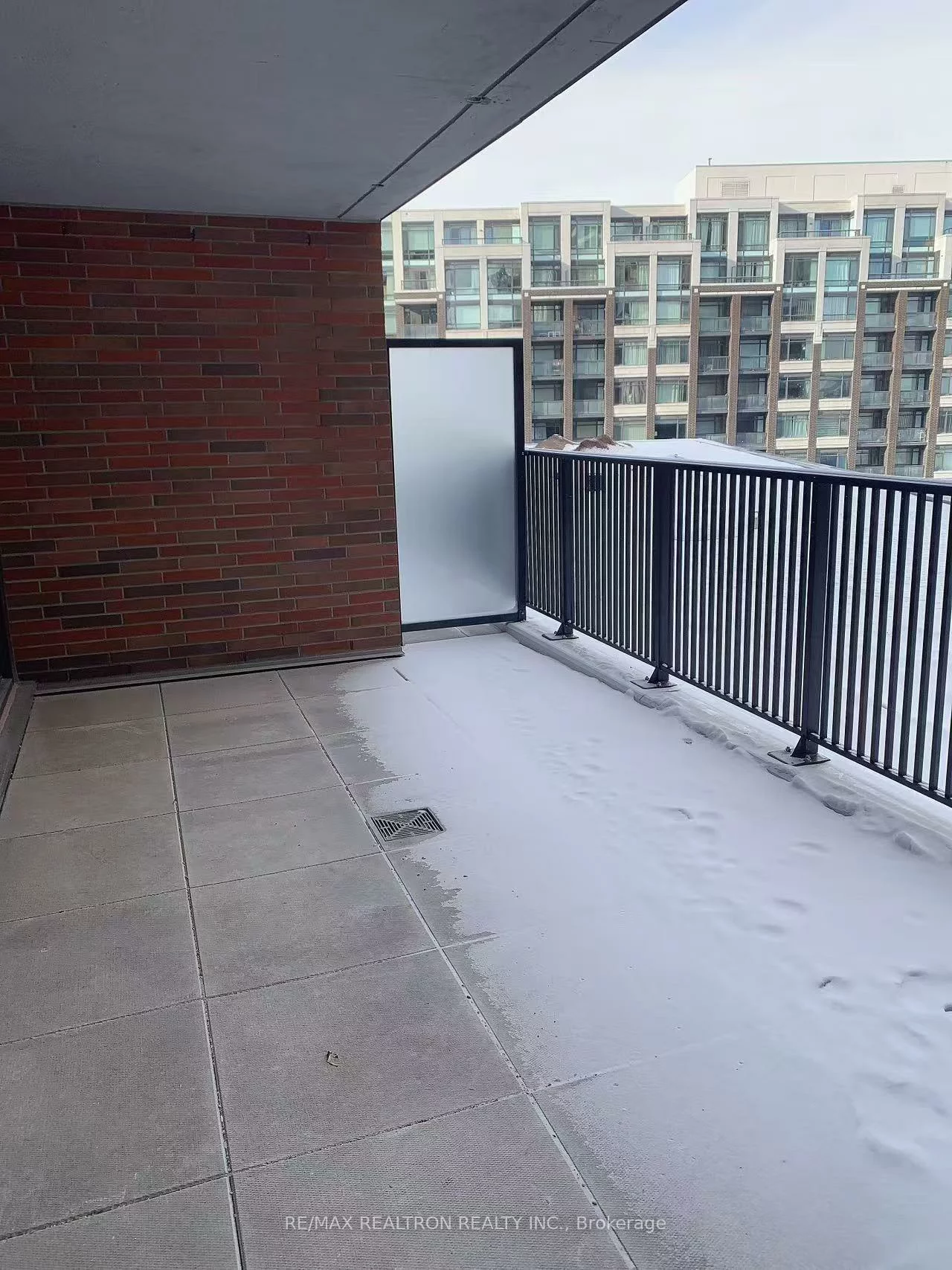 8119, Birchmount, Unionville, Markham