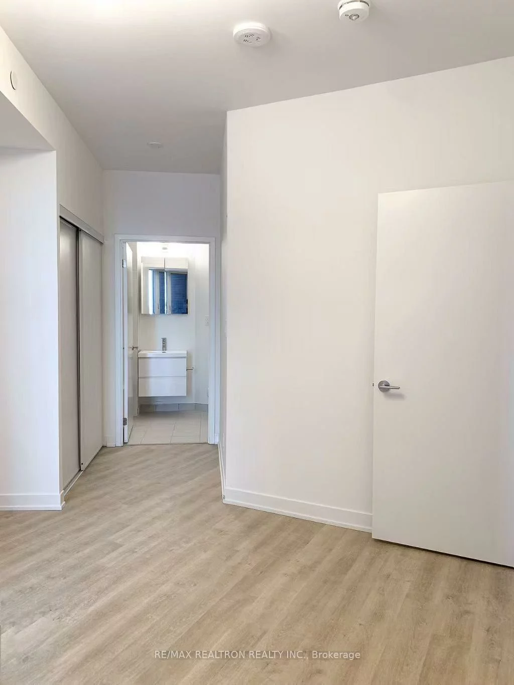8119, Birchmount, Unionville, Markham
