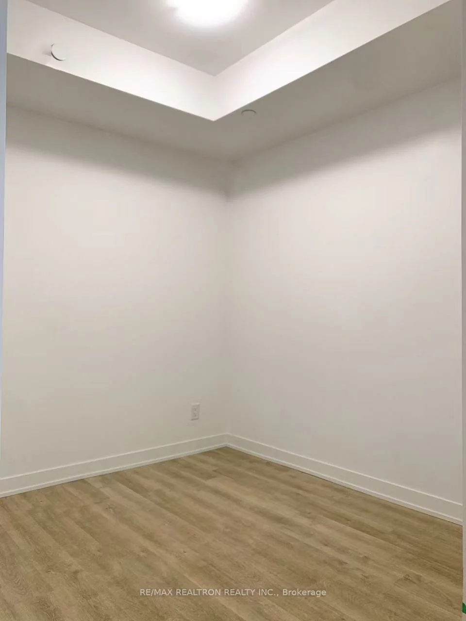 8119, Birchmount, Unionville, Markham