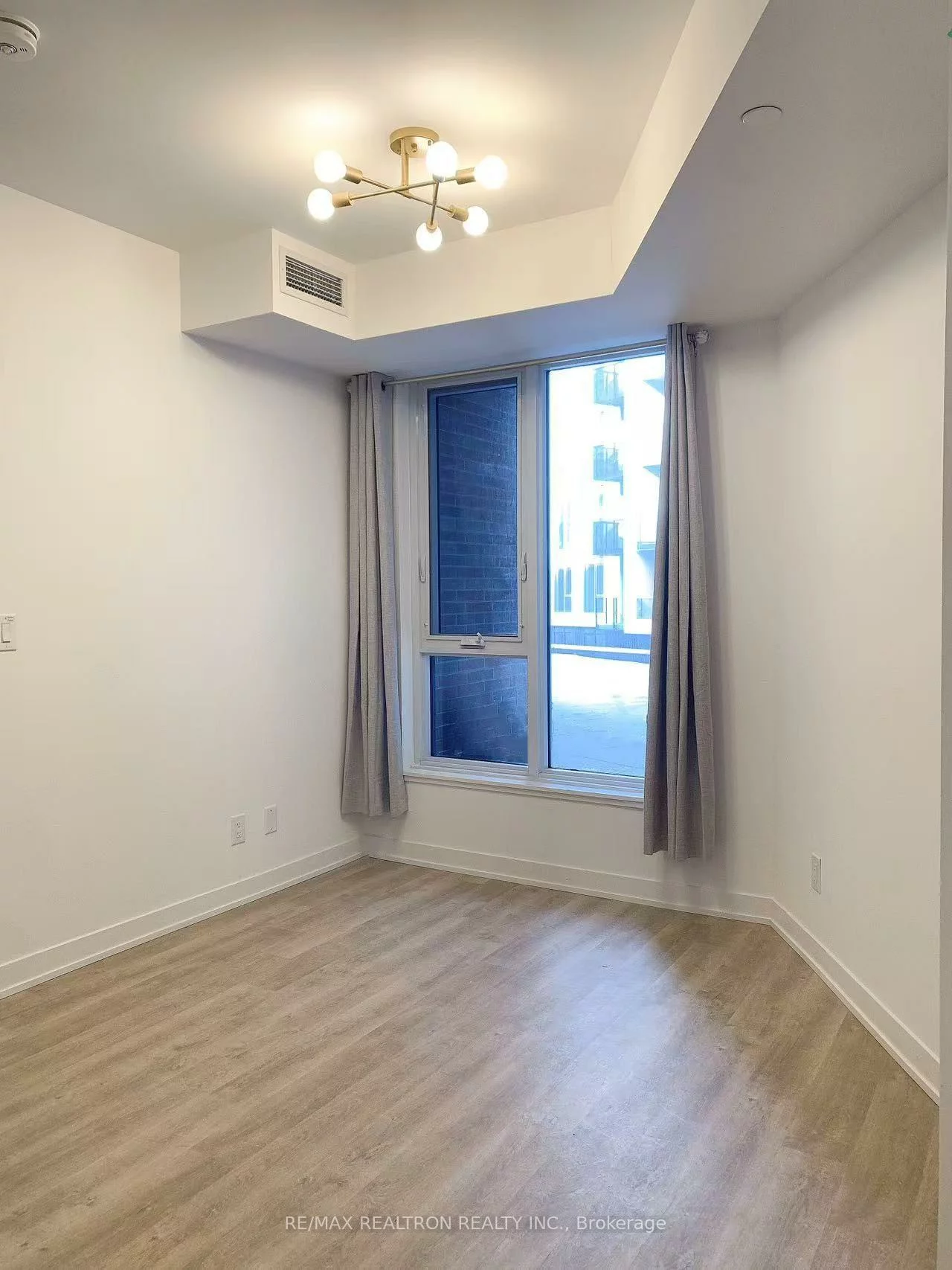 8119, Birchmount, Unionville, Markham
