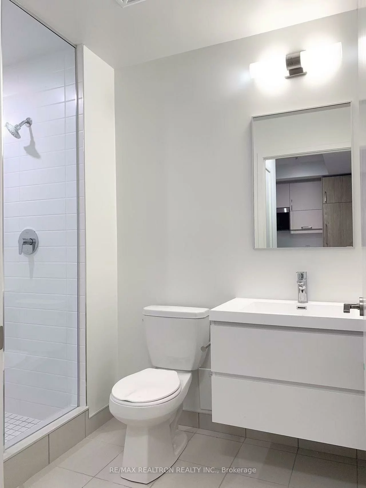 8119, Birchmount, Unionville, Markham