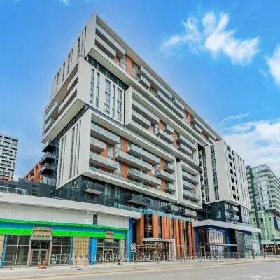 8119, Birchmount, Unionville, Markham