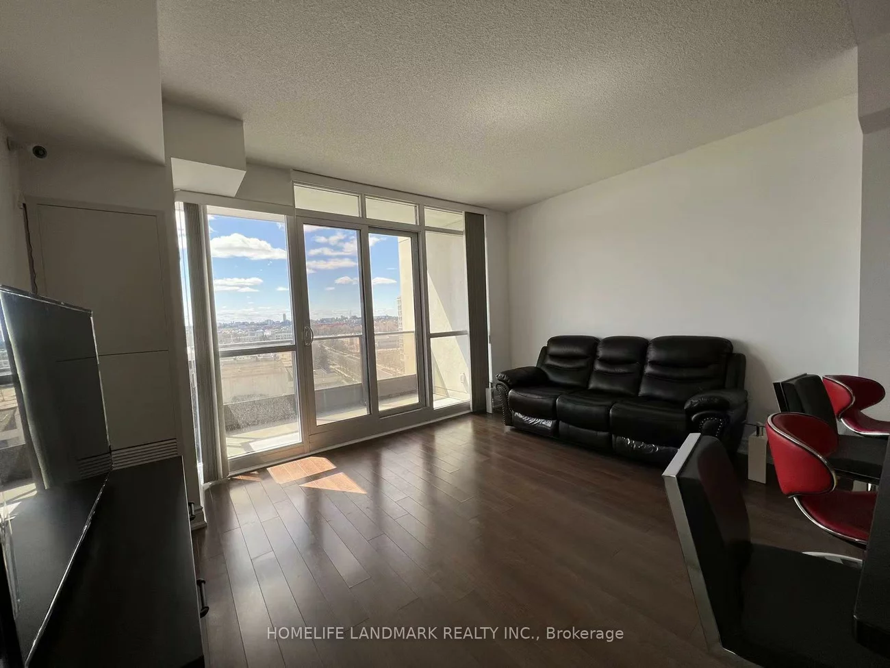 89, South Town Center, Unionville, Markham