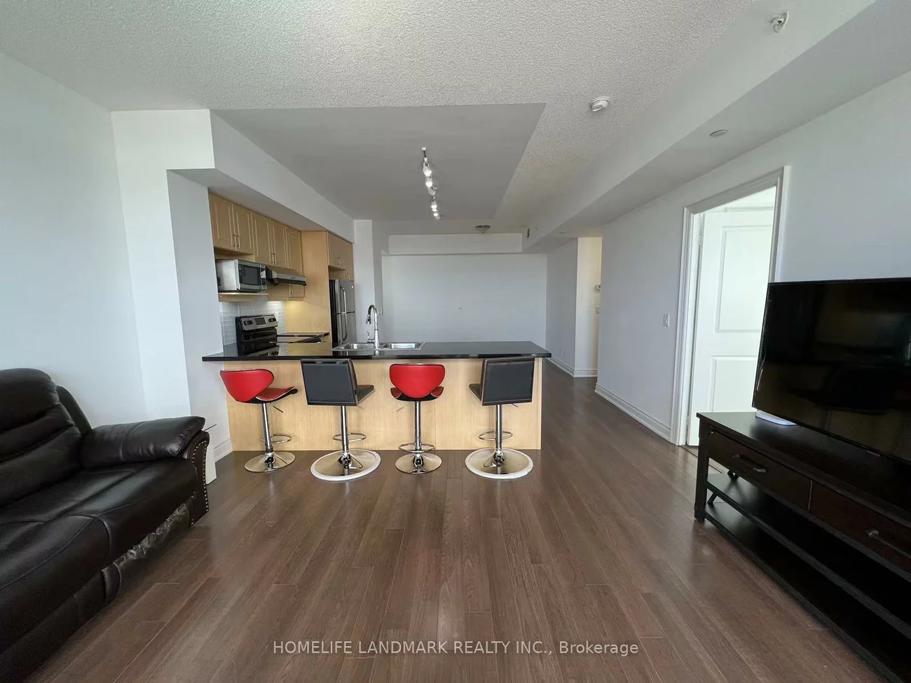 89, South Town Center, Unionville, Markham