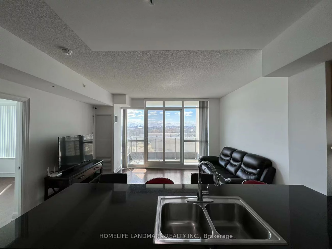 89, South Town Center, Unionville, Markham