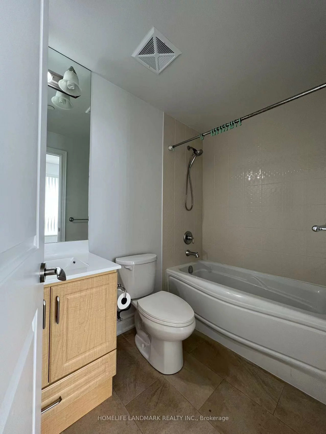 89, South Town Center, Unionville, Markham