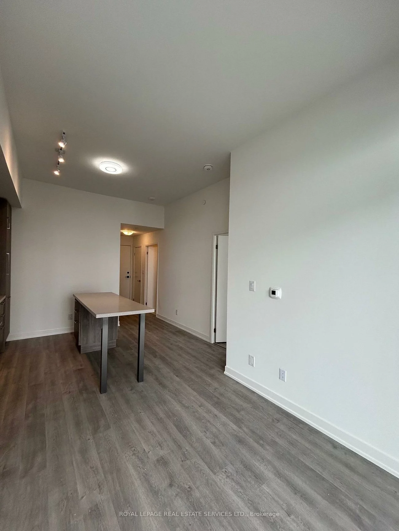 8119, Birchmount, Unionville, Markham