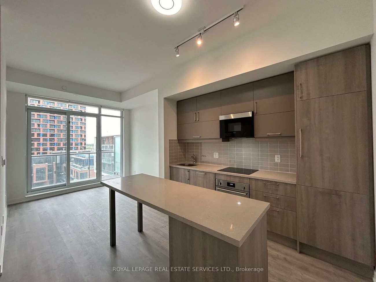 8119, Birchmount, Unionville, Markham