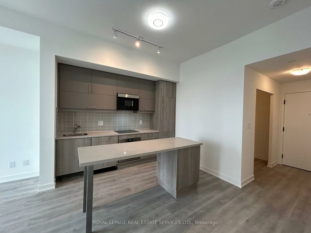 8119, Birchmount, Unionville, Markham