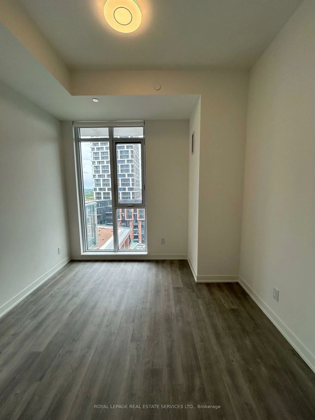 8119, Birchmount, Unionville, Markham