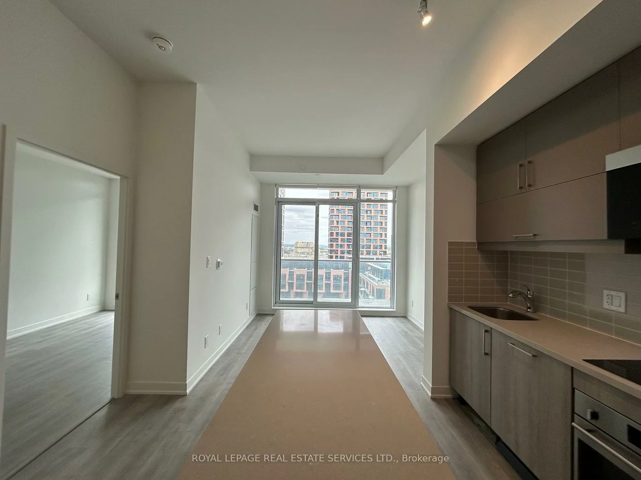 8119, Birchmount, Unionville, Markham