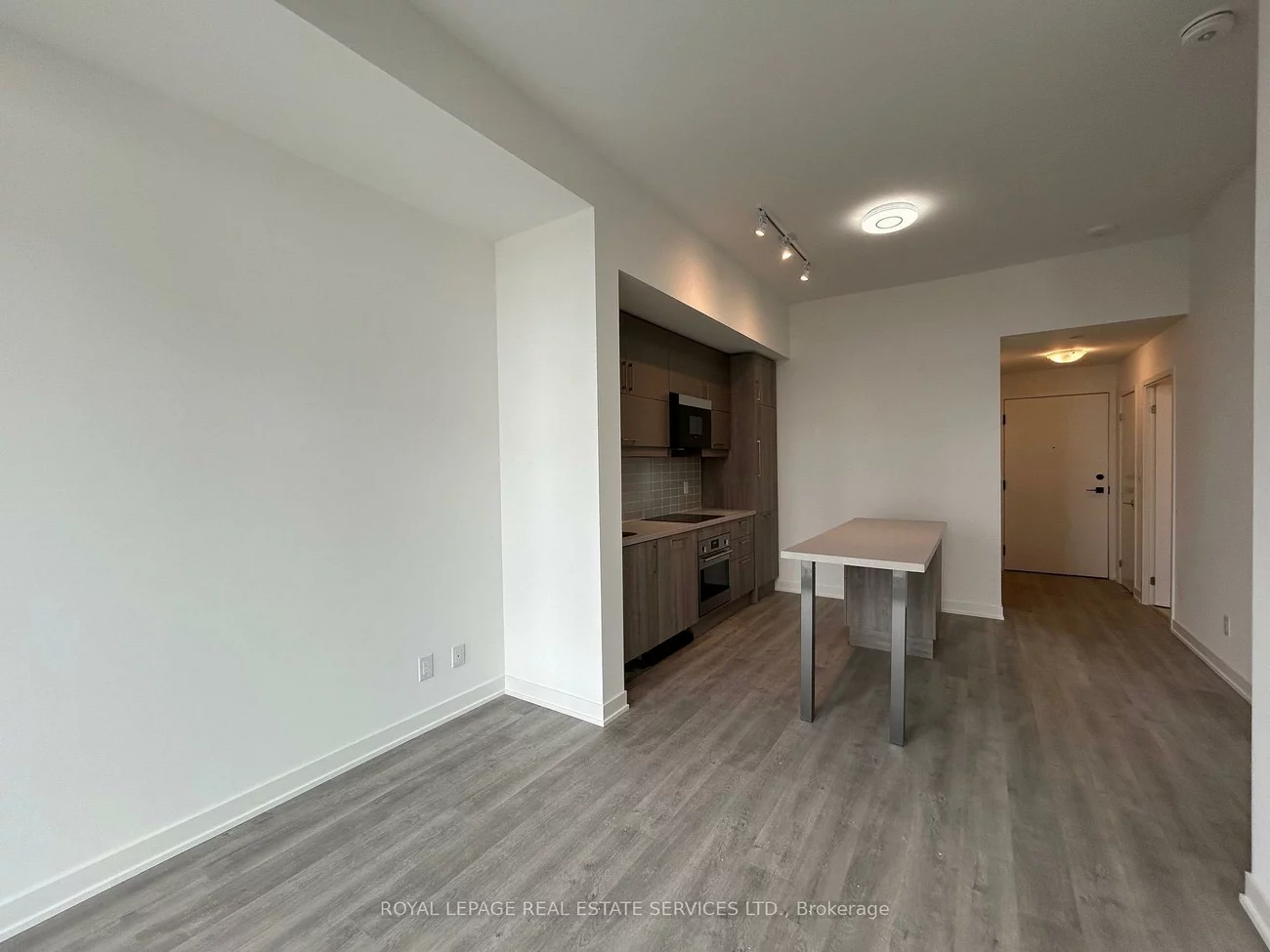 8119, Birchmount, Unionville, Markham