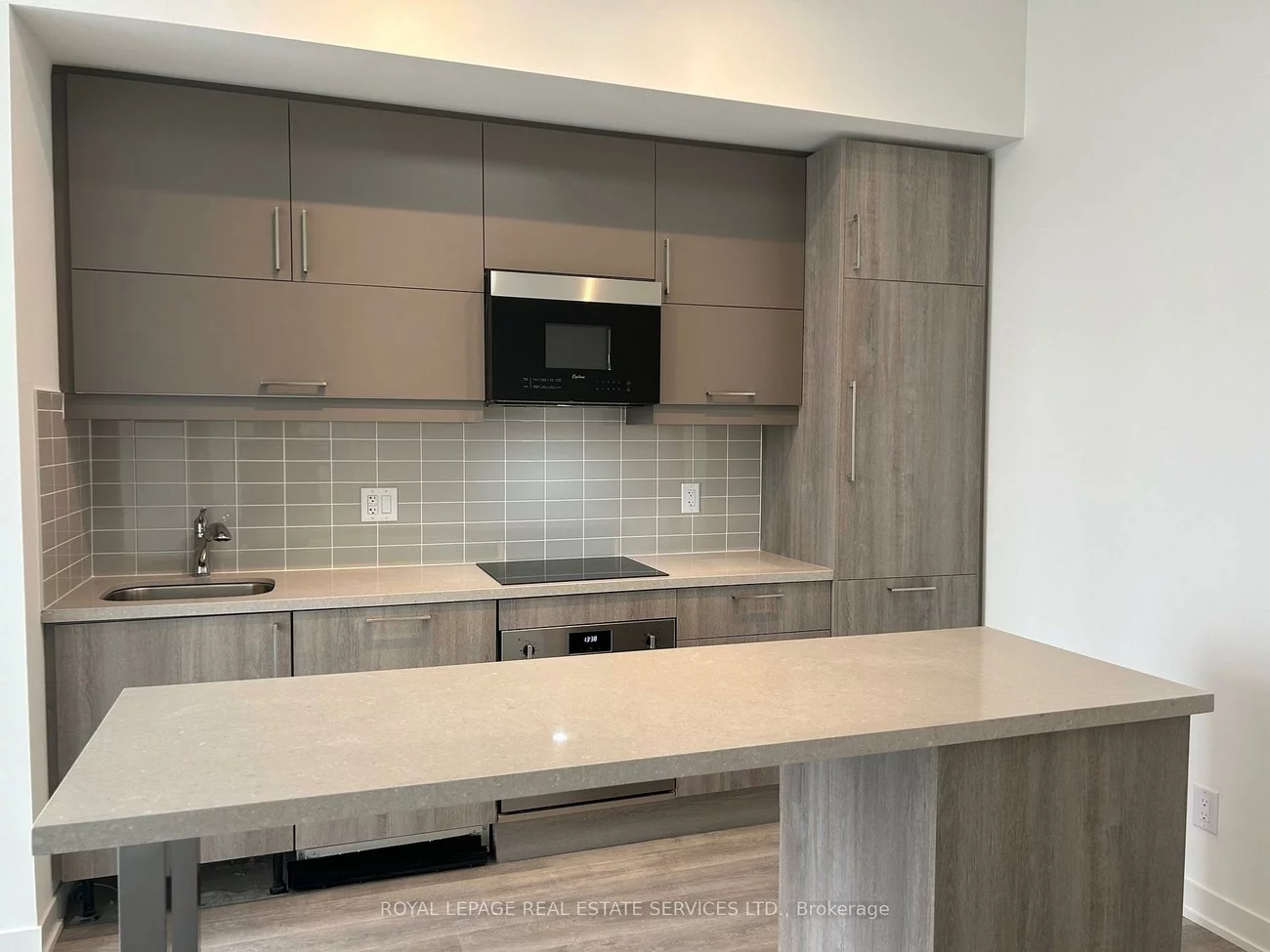 8119, Birchmount, Unionville, Markham