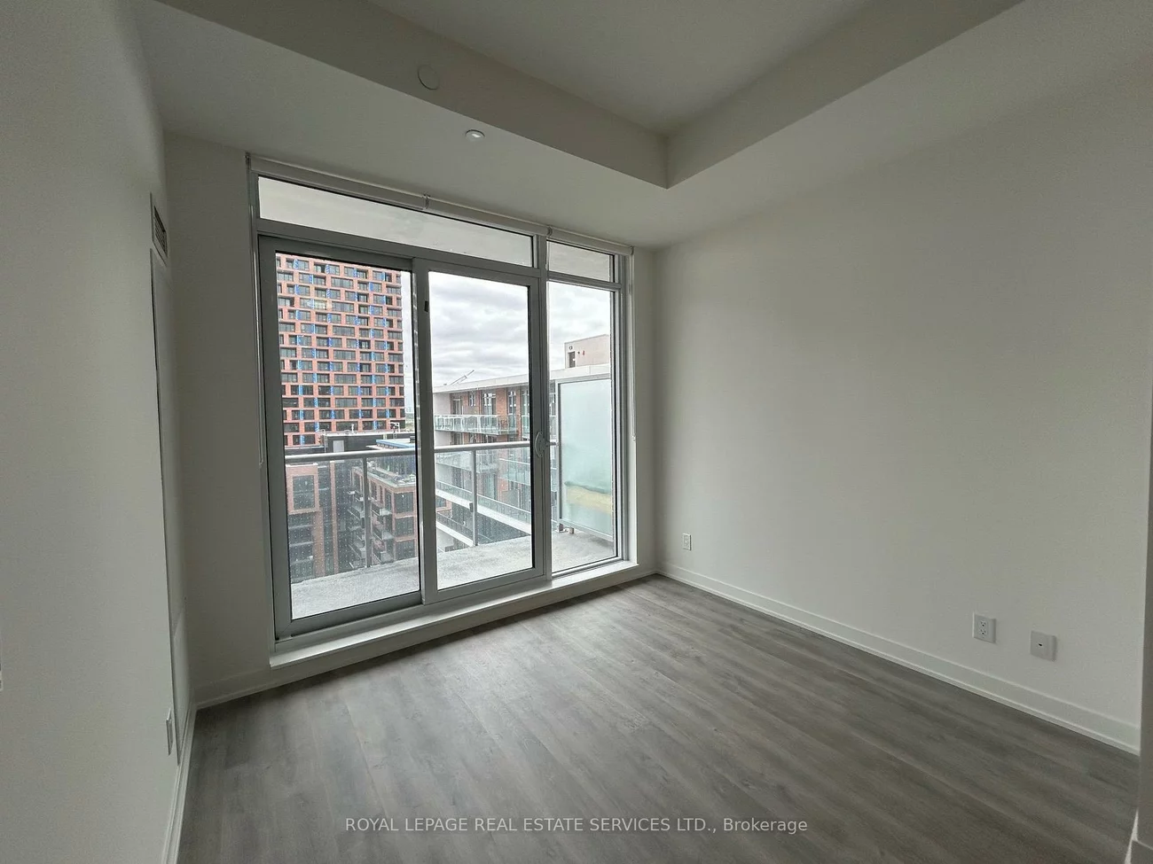 8119, Birchmount, Unionville, Markham