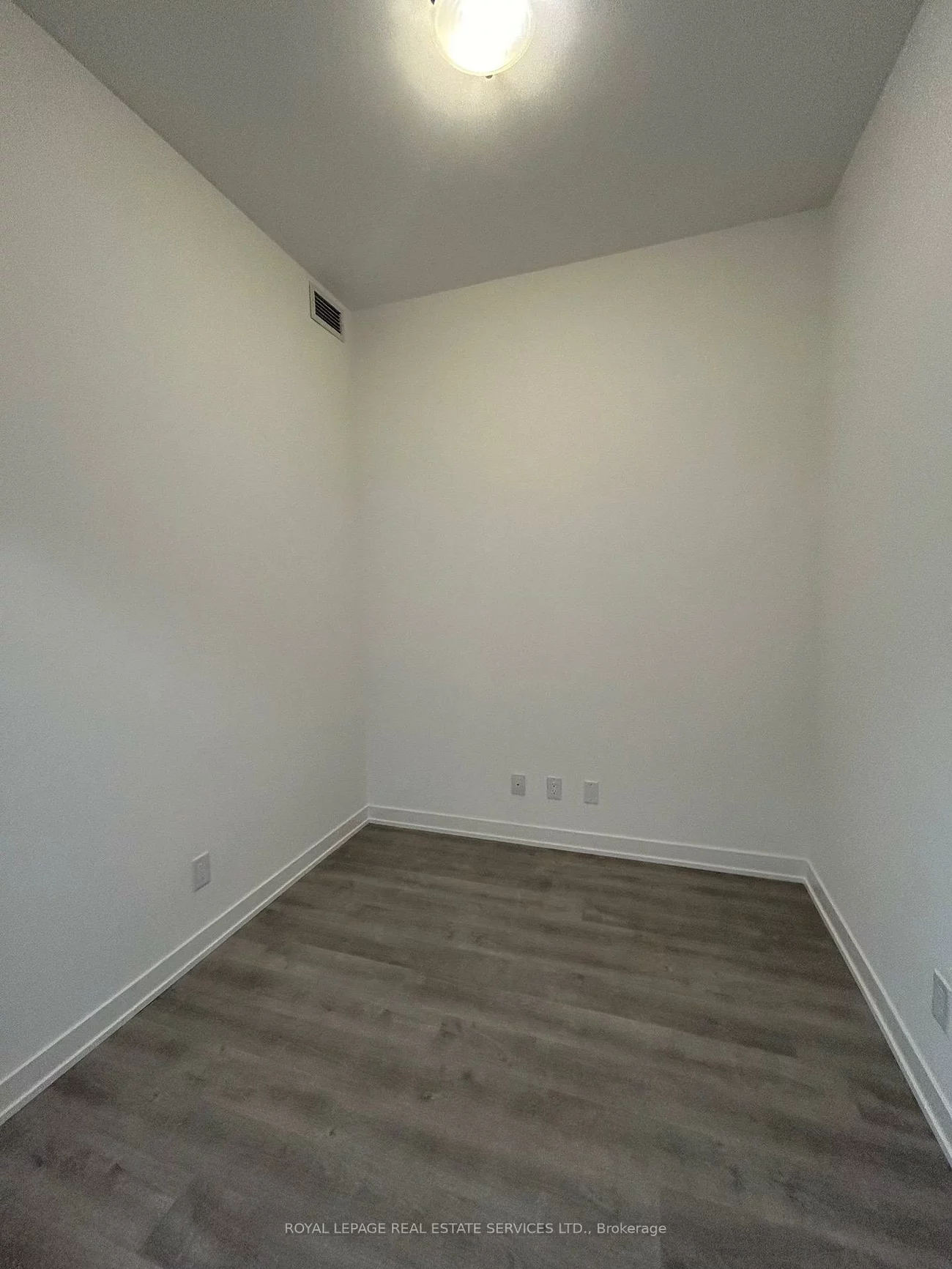 8119, Birchmount, Unionville, Markham