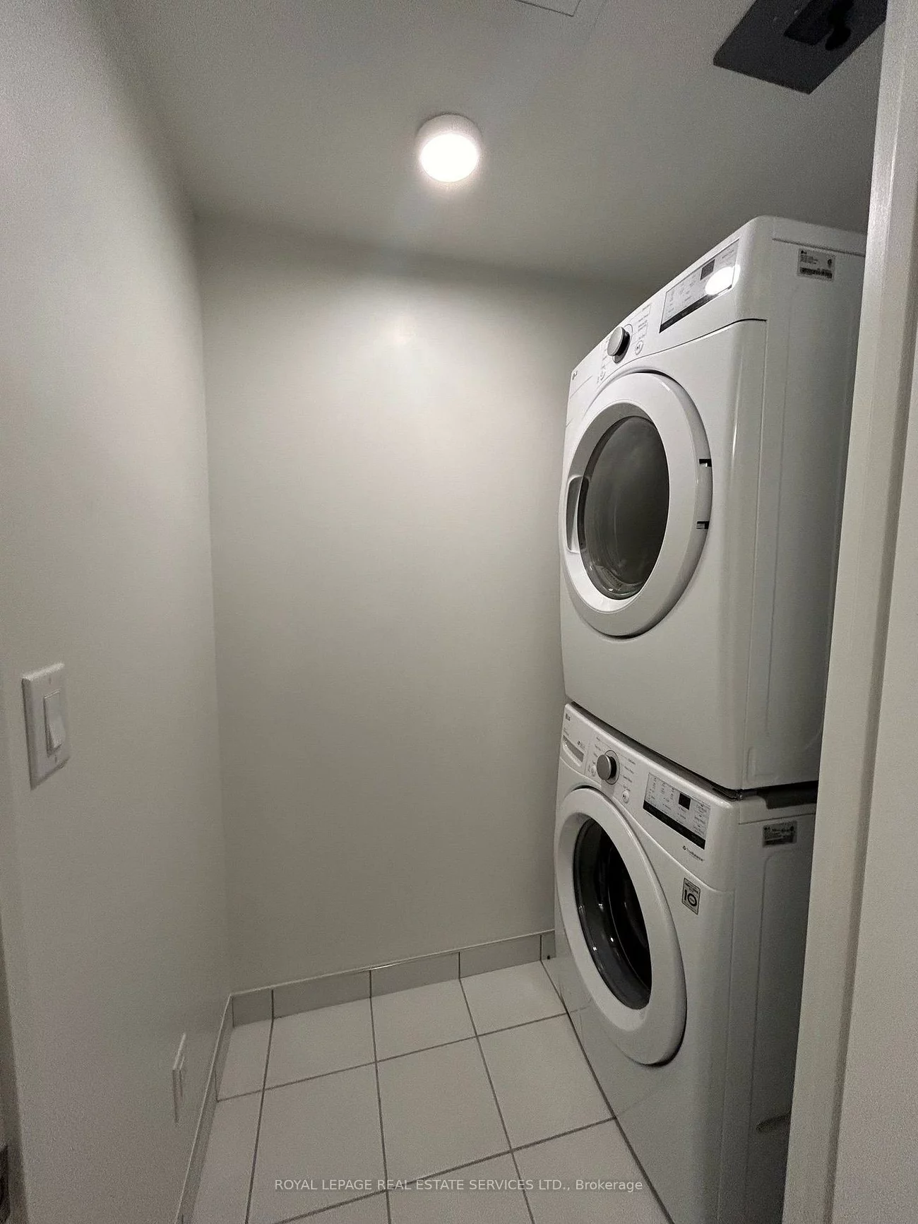 8119, Birchmount, Unionville, Markham