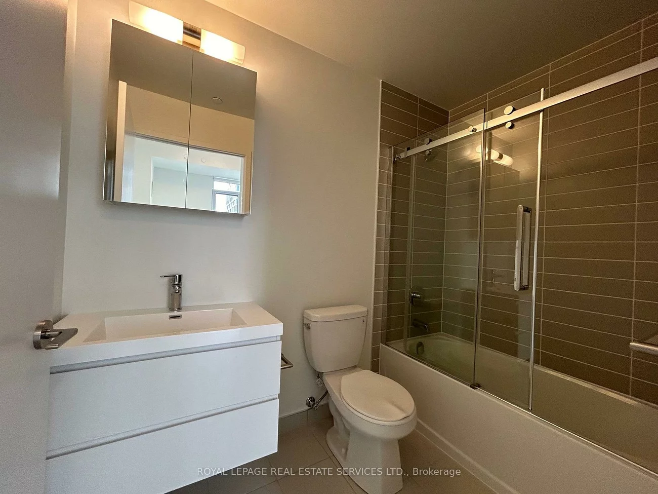 8119, Birchmount, Unionville, Markham