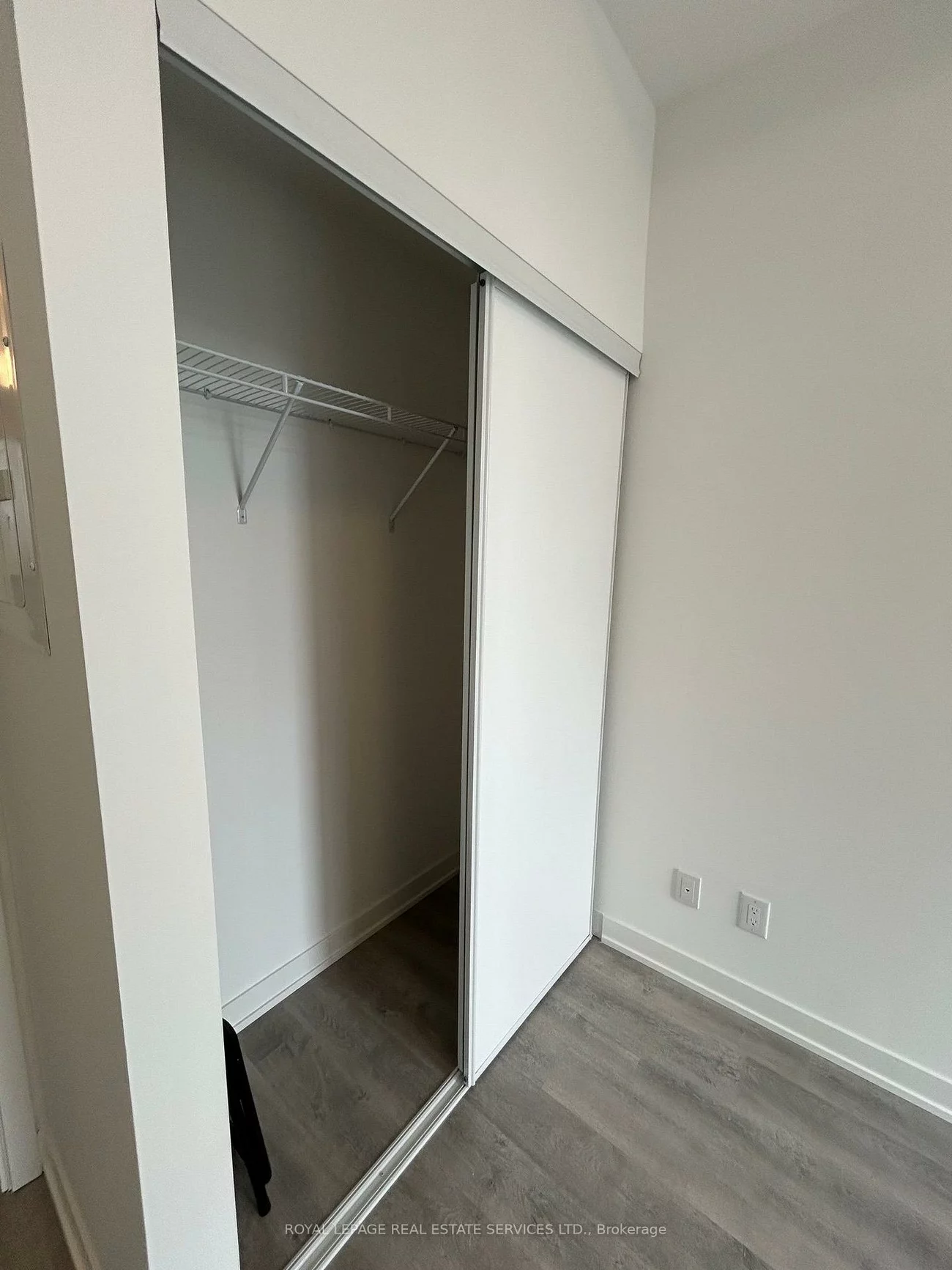 8119, Birchmount, Unionville, Markham