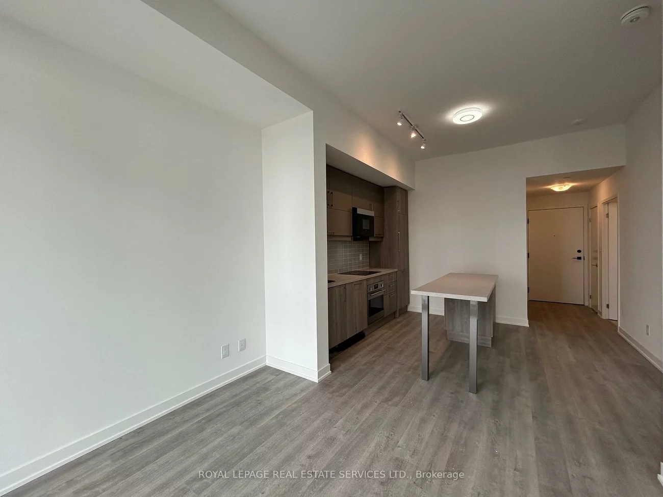 8119, Birchmount, Unionville, Markham