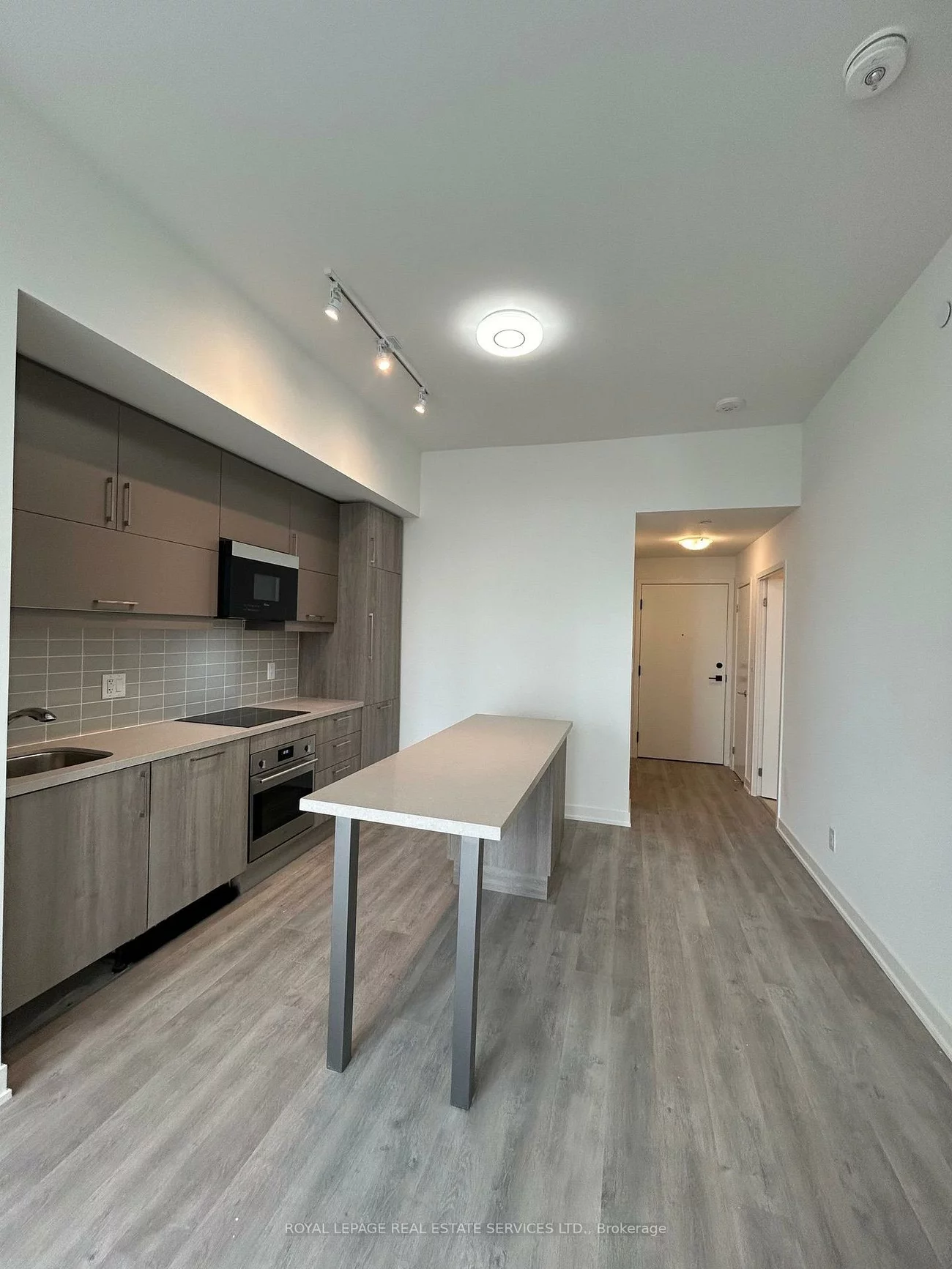 8119, Birchmount, Unionville, Markham
