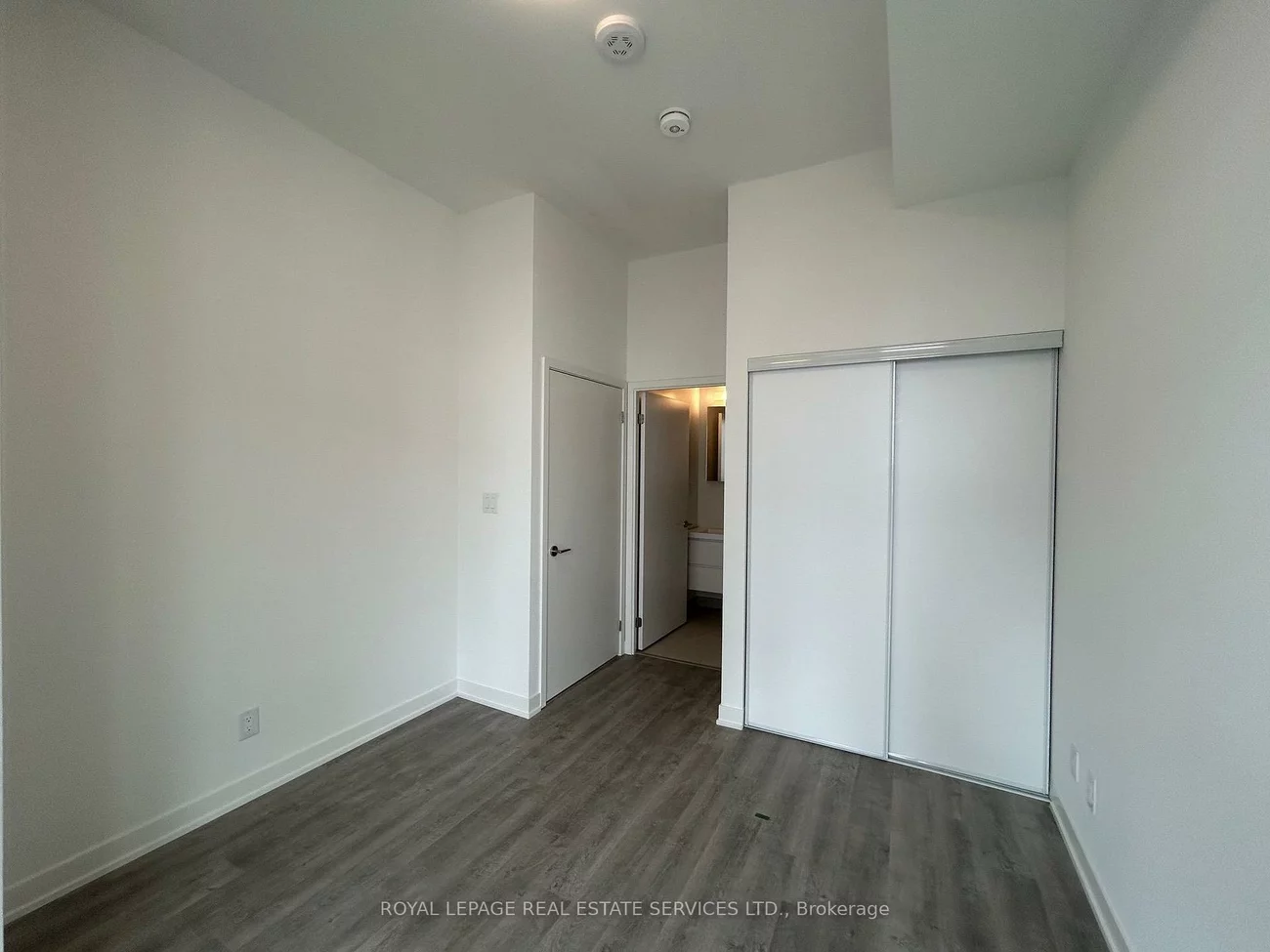 8119, Birchmount, Unionville, Markham