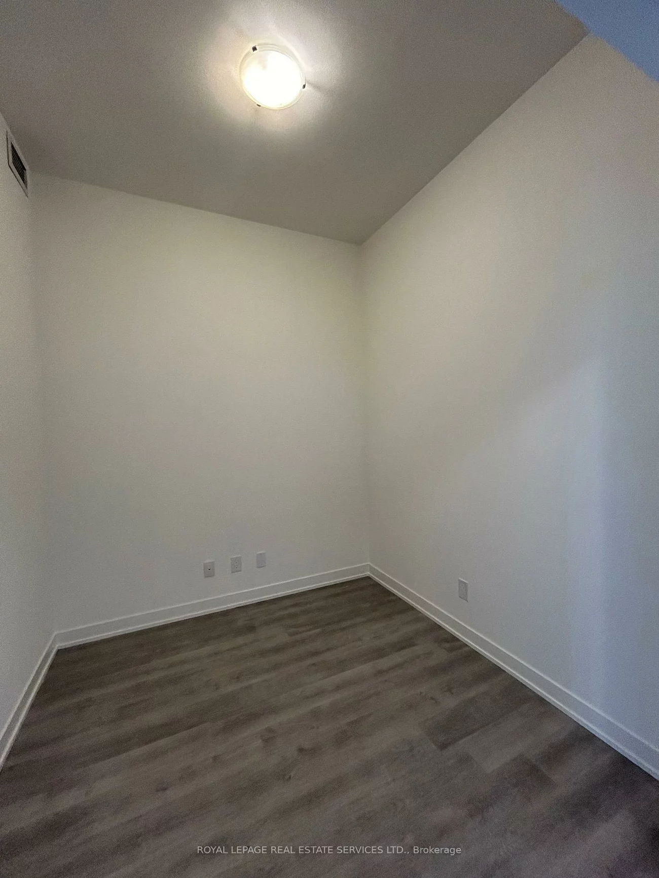 8119, Birchmount, Unionville, Markham