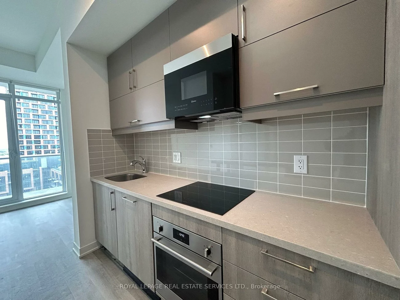 8119, Birchmount, Unionville, Markham