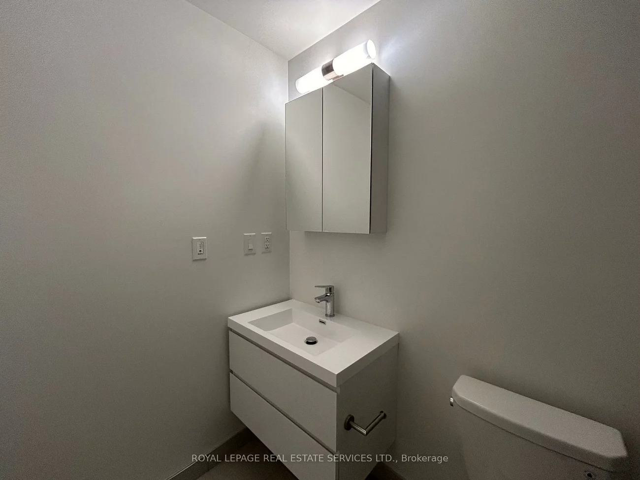 8119, Birchmount, Unionville, Markham