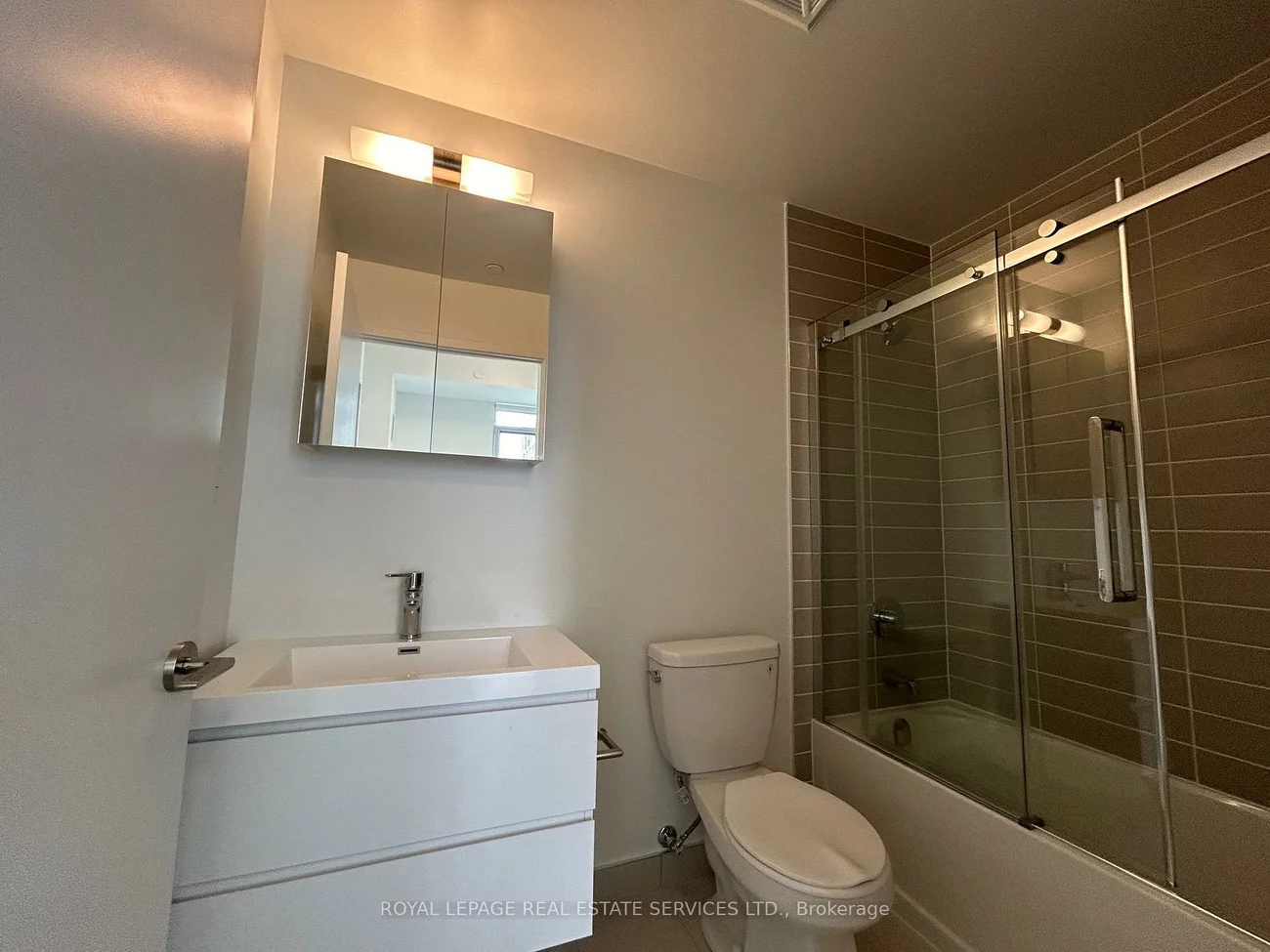 8119, Birchmount, Unionville, Markham