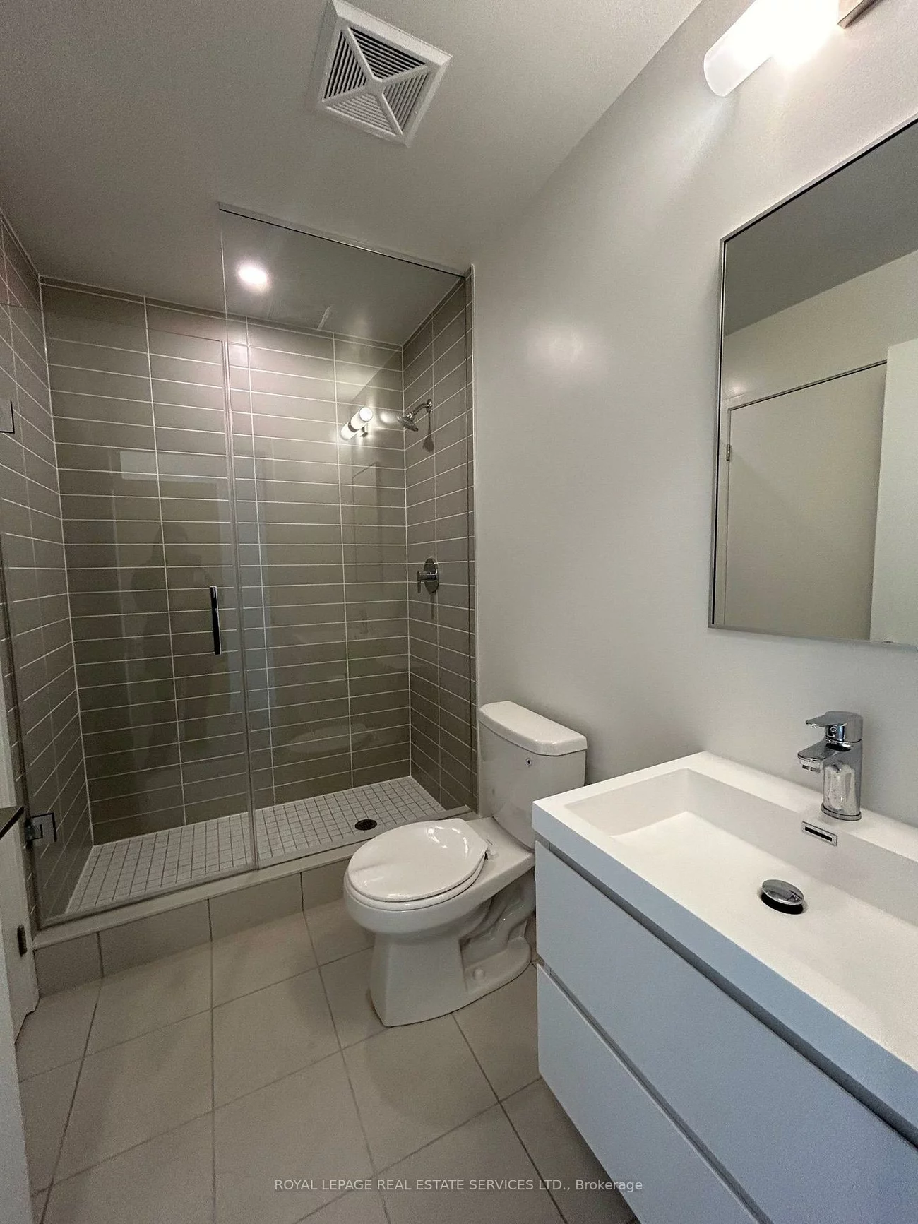8119, Birchmount, Unionville, Markham