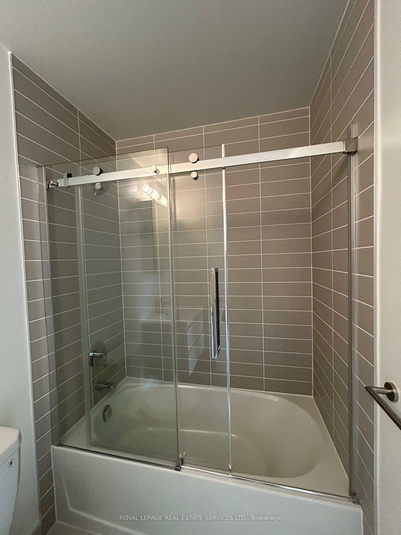 8119, Birchmount, Unionville, Markham