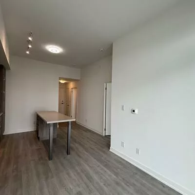8119, Birchmount, Unionville, Markham