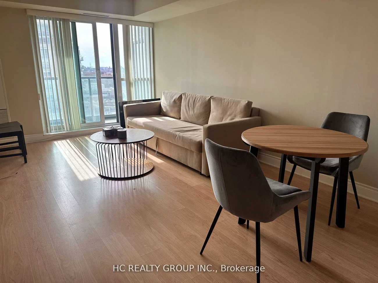 75, South Town Centre, Unionville, Markham