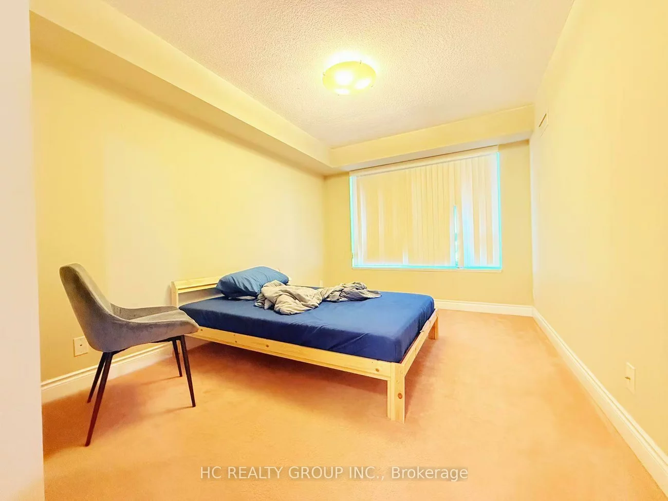 75, South Town Centre, Unionville, Markham