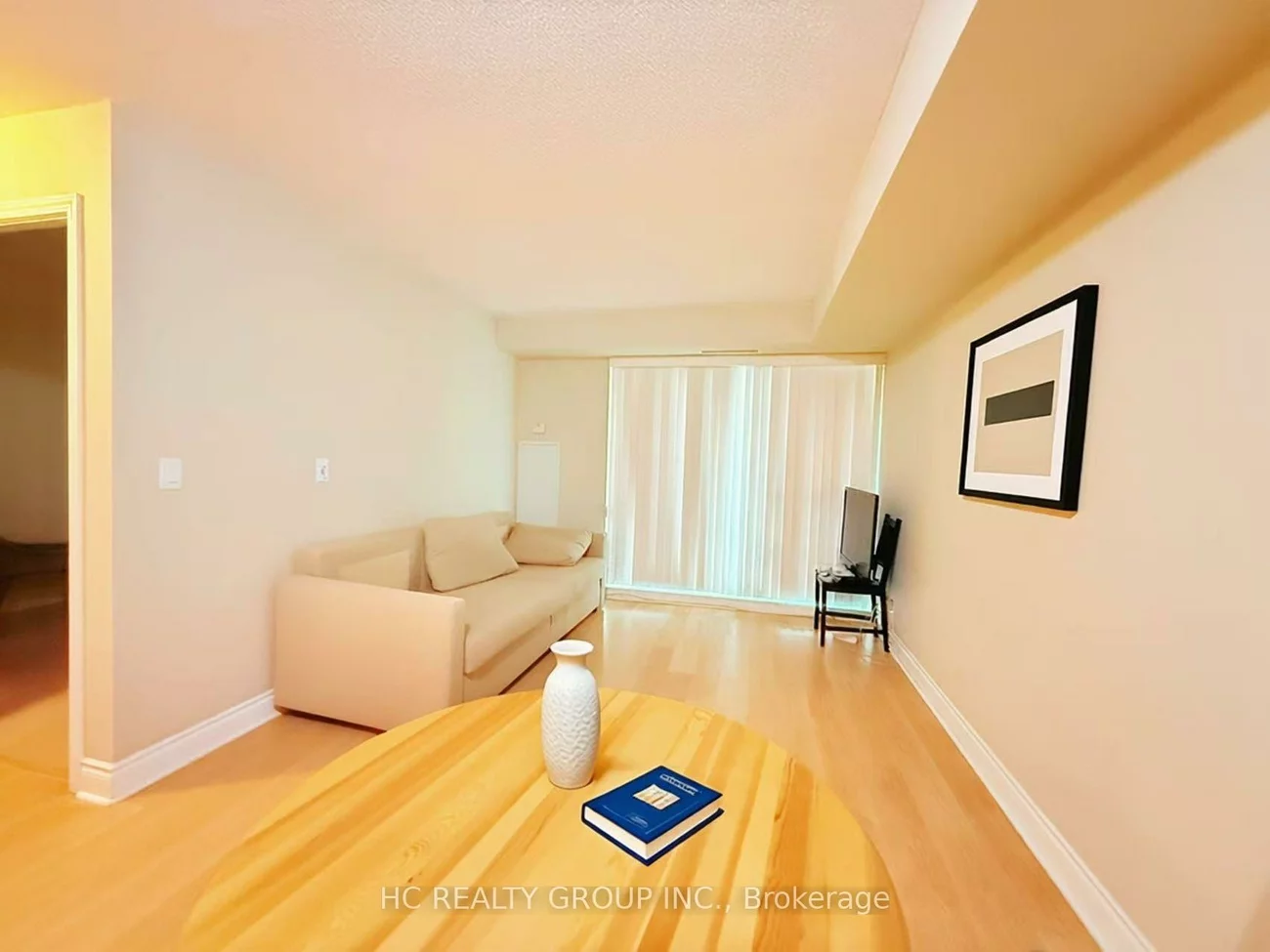75, South Town Centre, Unionville, Markham