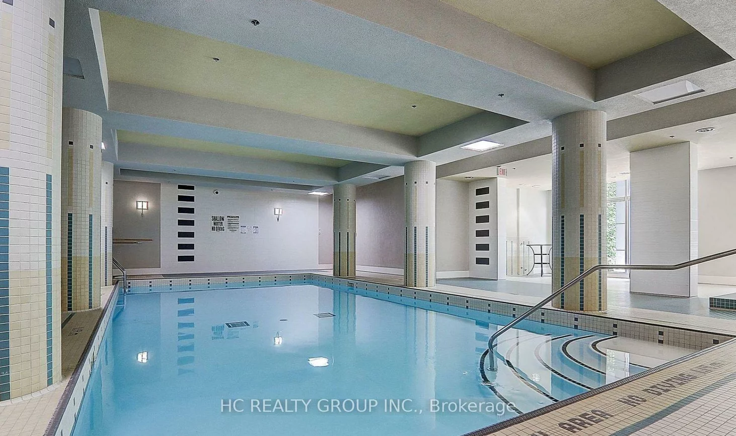 75, South Town Centre, Unionville, Markham